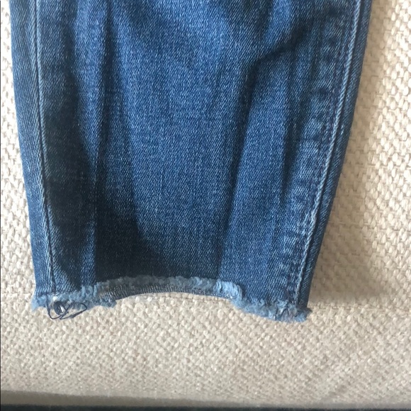 Jeans - Picture 3 of 3
